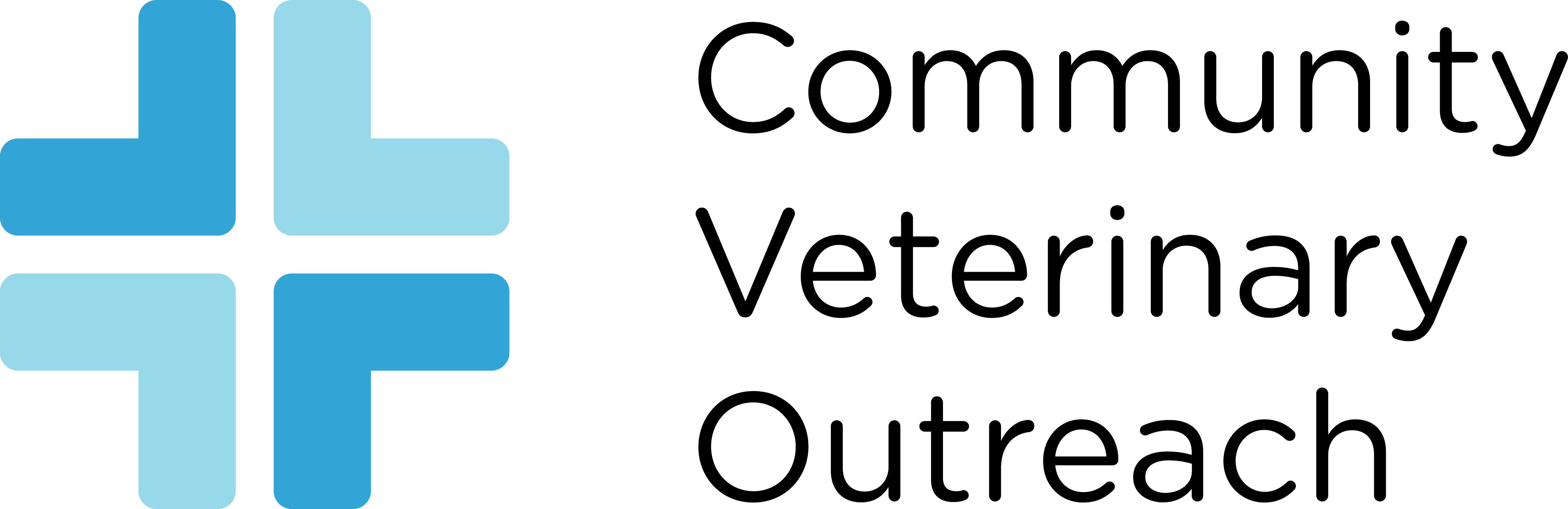 Community Veterinary Outreach York Region